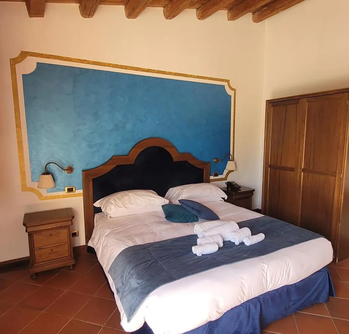 Villa Lampedusa Palermo Aparthotel