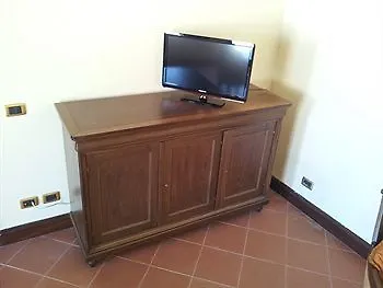 Villa Lampedusa Palermo Lejlighedshotel