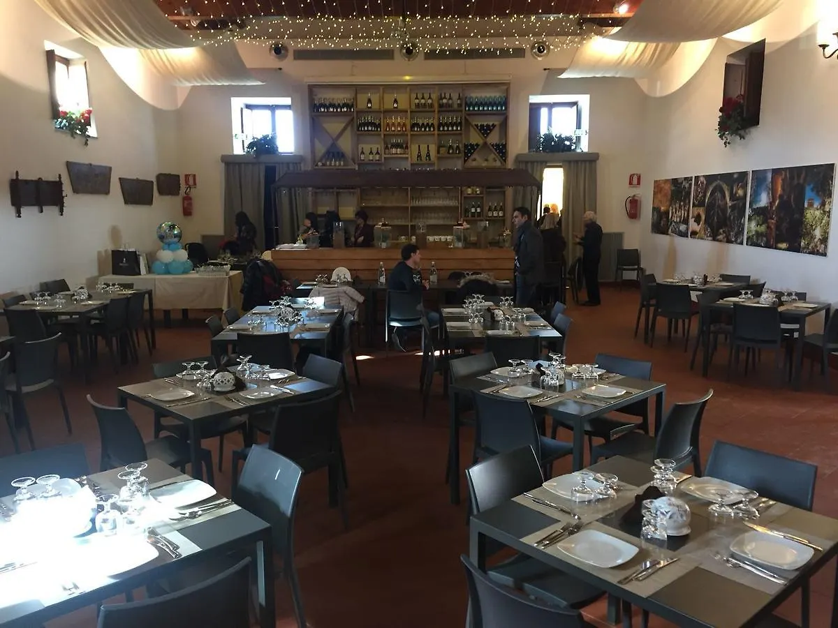 Villa Lampedusa Palermo 3*,